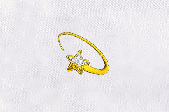 Shining Star: A Thoughtful Embroidery Review for Real Projects
